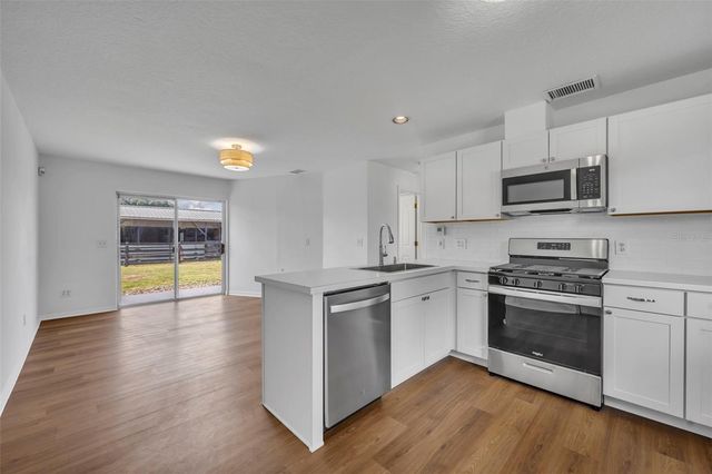 4015 MOORES STATION ROAD, Sanford, FL 32773