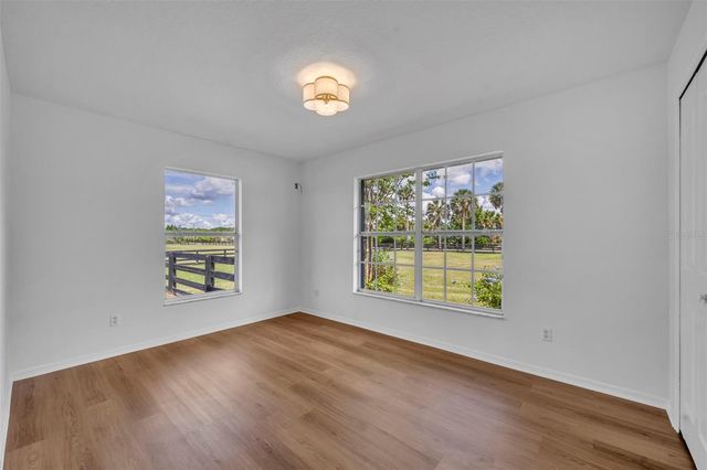 4015 MOORES STATION ROAD, Sanford, FL 32773