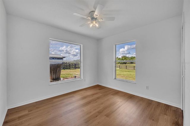4015 MOORES STATION ROAD, Sanford, FL 32773