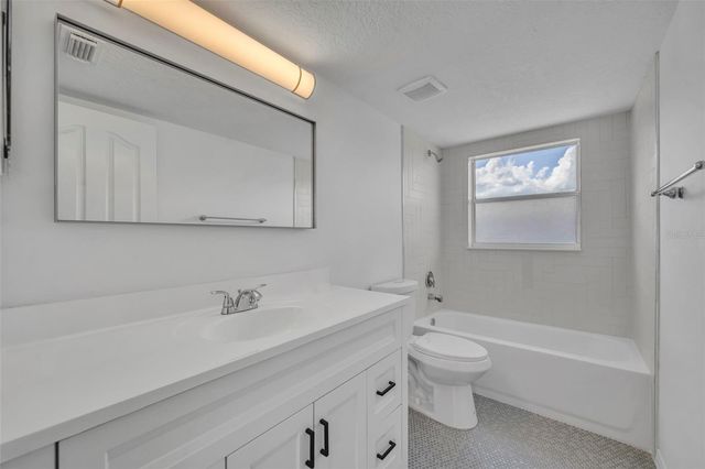 4015 MOORES STATION ROAD, Sanford, FL 32773