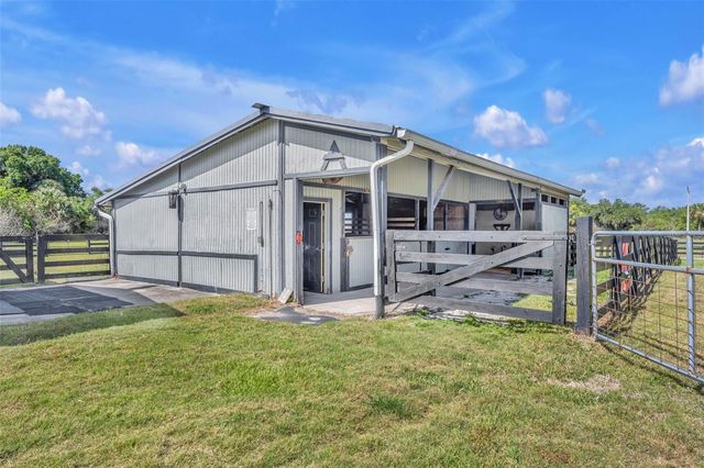 4015 MOORES STATION ROAD, Sanford, FL 32773