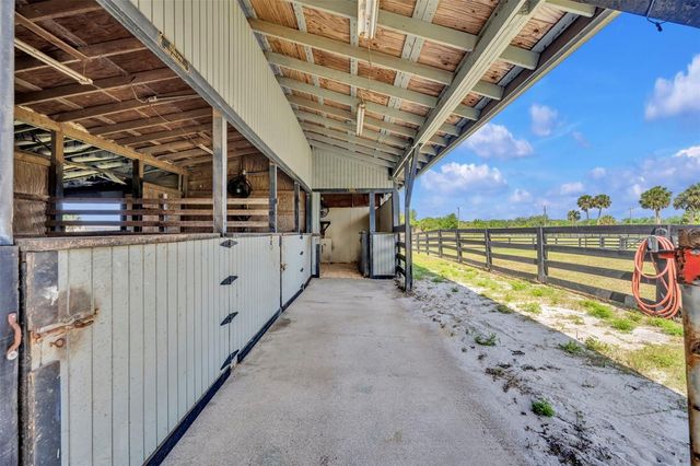 4015 MOORES STATION ROAD, Sanford, FL 32773