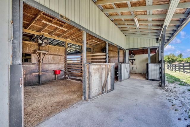 4015 MOORES STATION ROAD, Sanford, FL 32773