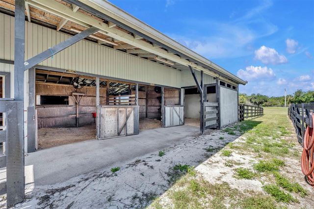 4015 MOORES STATION ROAD, Sanford, FL 32773