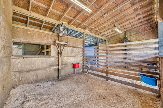 4015 MOORES STATION ROAD, Sanford, FL 32773