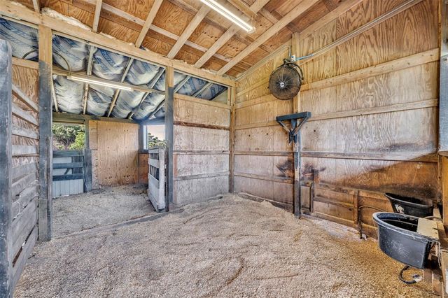 4015 MOORES STATION ROAD, Sanford, FL 32773