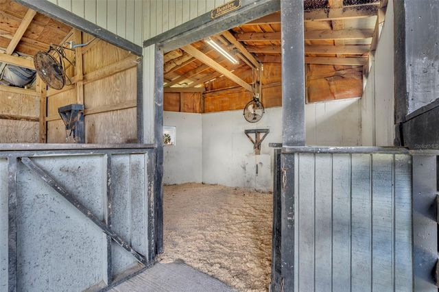 4015 MOORES STATION ROAD, Sanford, FL 32773