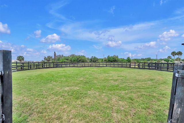 4015 MOORES STATION ROAD, Sanford, FL 32773