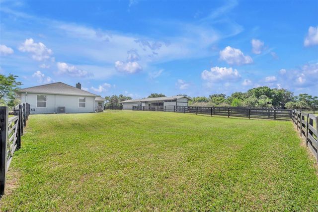 4015 MOORES STATION ROAD, Sanford, FL 32773
