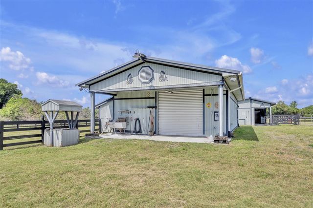 4015 MOORES STATION ROAD, Sanford, FL 32773