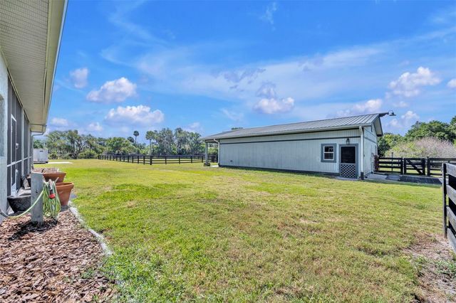 4015 MOORES STATION ROAD, Sanford, FL 32773