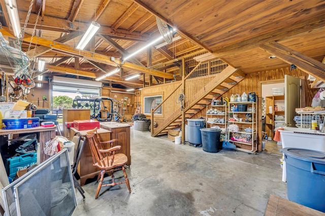 4015 MOORES STATION ROAD, Sanford, FL 32773