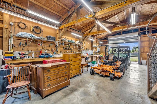 4015 MOORES STATION ROAD, Sanford, FL 32773