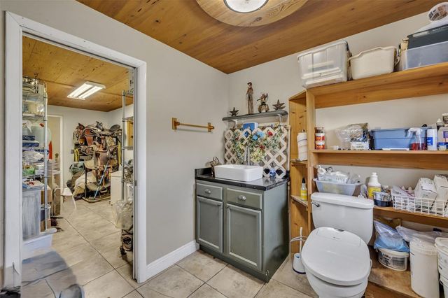 4015 MOORES STATION ROAD, Sanford, FL 32773