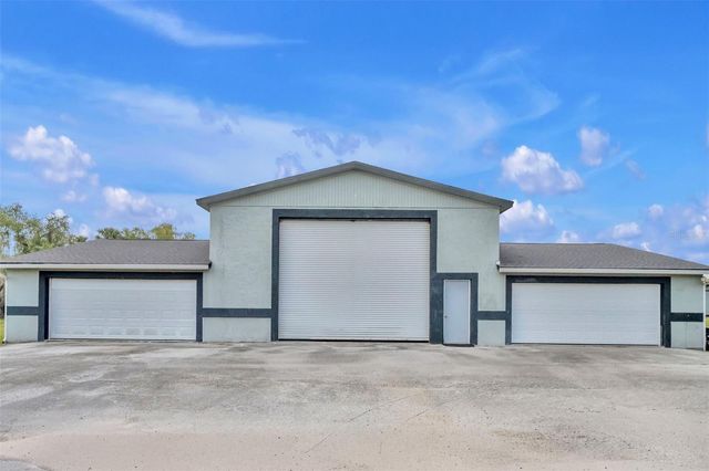4015 MOORES STATION ROAD, Sanford, FL 32773