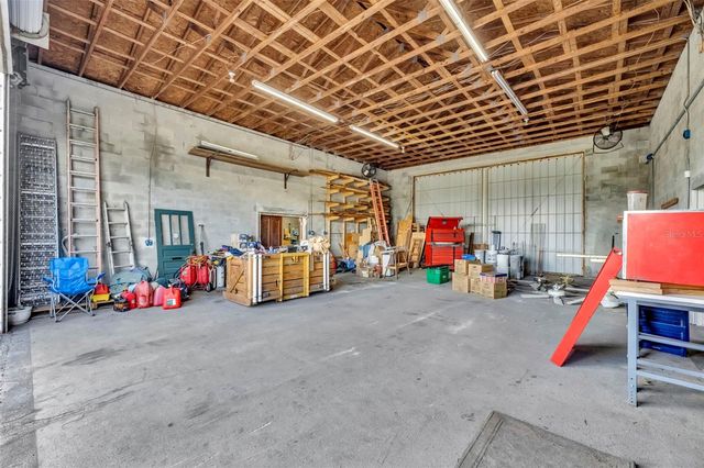4015 MOORES STATION ROAD, Sanford, FL 32773