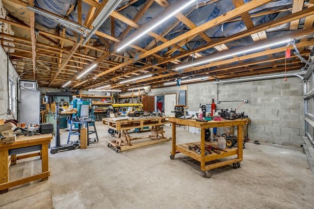 4015 MOORES STATION ROAD, Sanford, FL 32773
