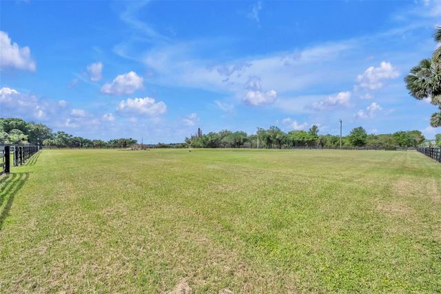 4015 MOORES STATION ROAD, Sanford, FL 32773