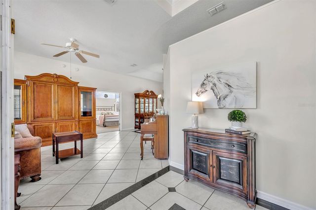 4015 MOORES STATION ROAD, Sanford, FL 32773