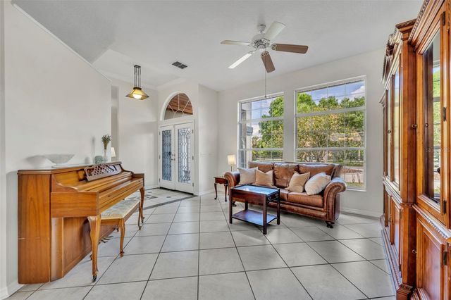 4015 MOORES STATION ROAD, Sanford, FL 32773