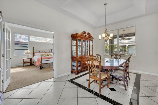 4015 MOORES STATION ROAD, Sanford, FL 32773