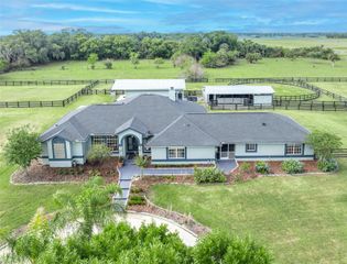 4015 MOORES STATION ROAD, Sanford, FL 32773