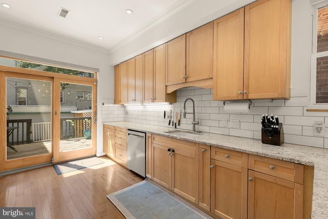502 12TH ST NE, Washington, DC 20002