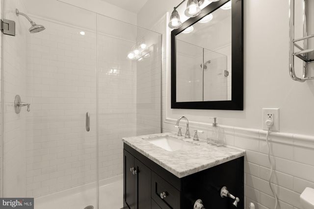 502 12TH ST NE, Washington, DC 20002