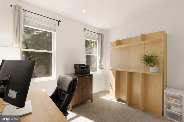 502 12TH ST NE, Washington, DC 20002