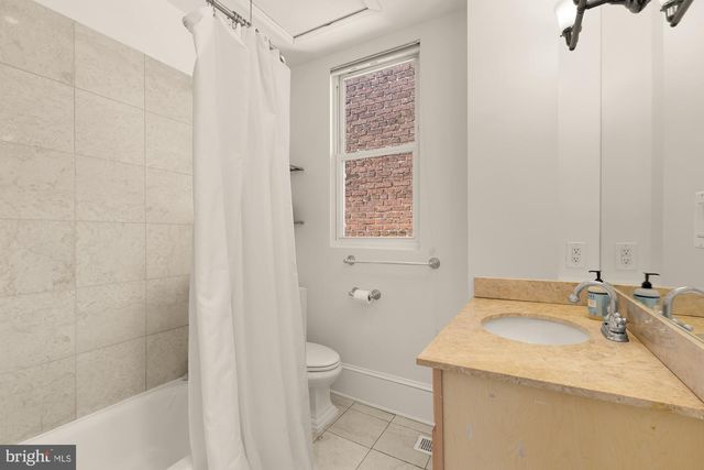 502 12TH ST NE, Washington, DC 20002