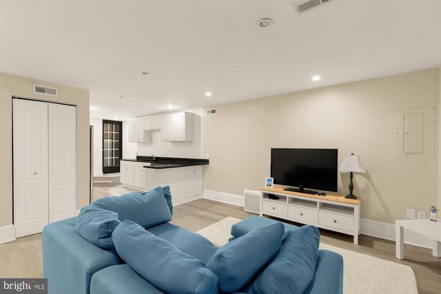 502 12TH ST NE, Washington, DC 20002
