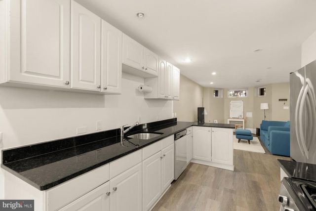502 12TH ST NE, Washington, DC 20002