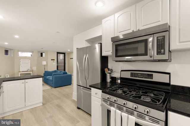 502 12TH ST NE, Washington, DC 20002