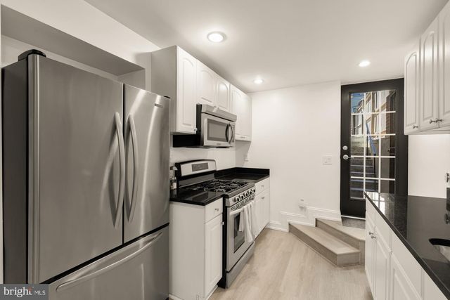 502 12TH ST NE, Washington, DC 20002