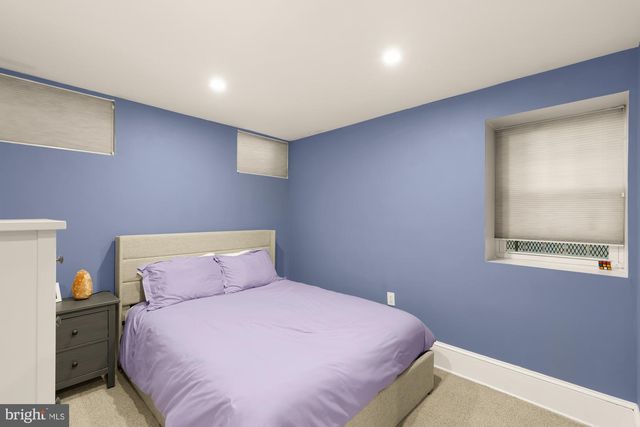 502 12TH ST NE, Washington, DC 20002