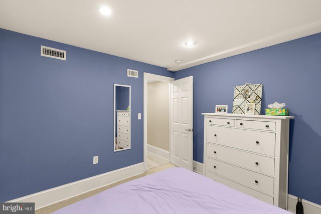 502 12TH ST NE, Washington, DC 20002