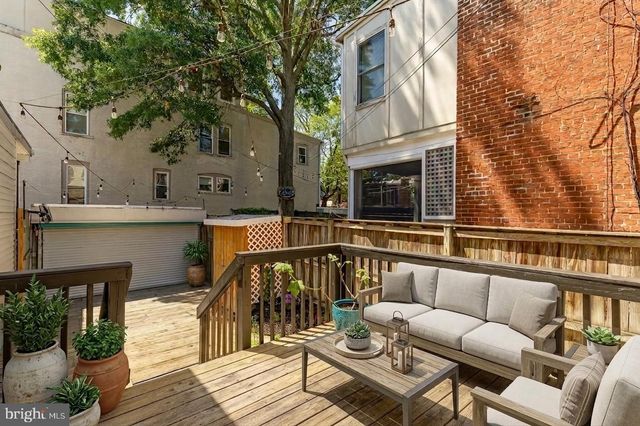 502 12TH ST NE, Washington, DC 20002