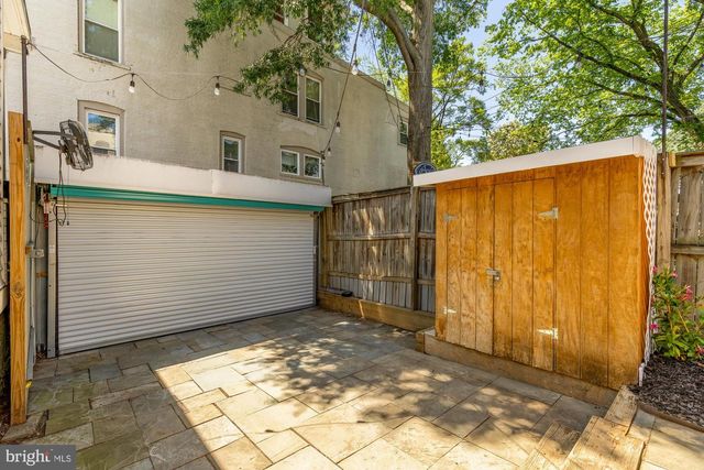 502 12TH ST NE, Washington, DC 20002