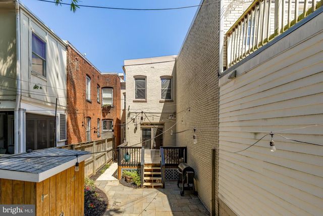 502 12TH ST NE, Washington, DC 20002