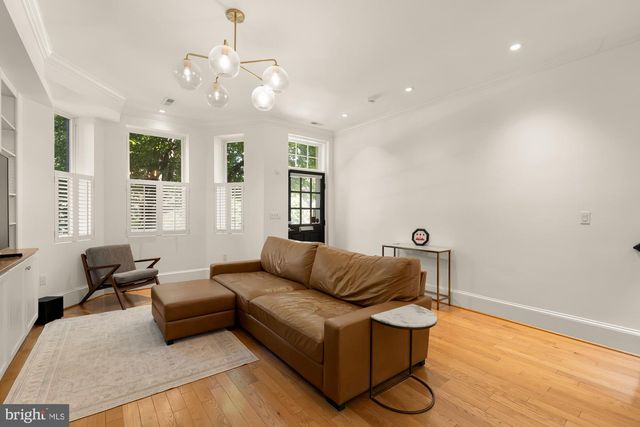 502 12TH ST NE, Washington, DC 20002