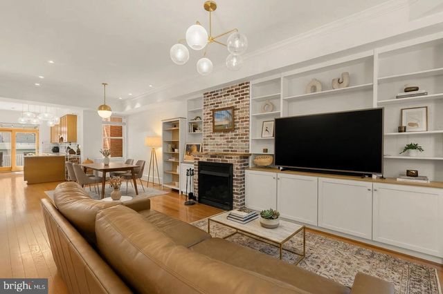 502 12TH ST NE, Washington, DC 20002