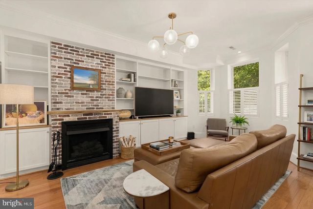 502 12TH ST NE, Washington, DC 20002