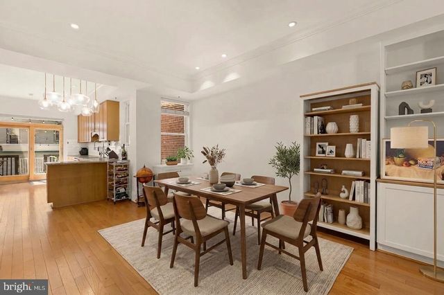 502 12TH ST NE, Washington, DC 20002