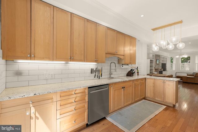 502 12TH ST NE, Washington, DC 20002