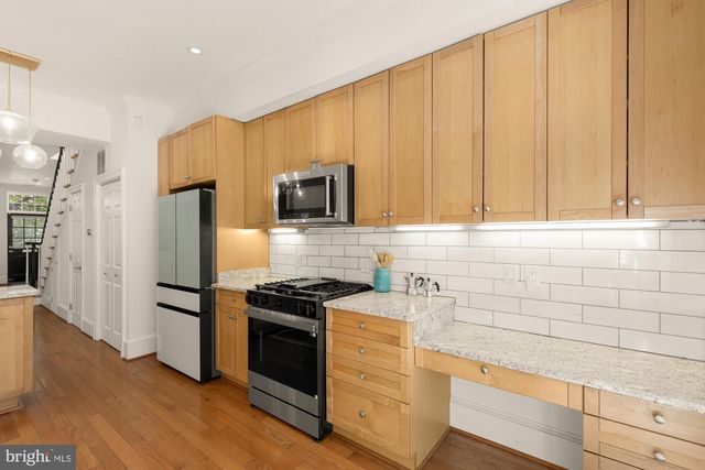 502 12TH ST NE, Washington, DC 20002