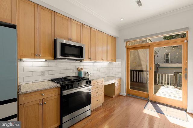 502 12TH ST NE, Washington, DC 20002