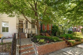 502 12TH ST NE, Washington, DC 20002