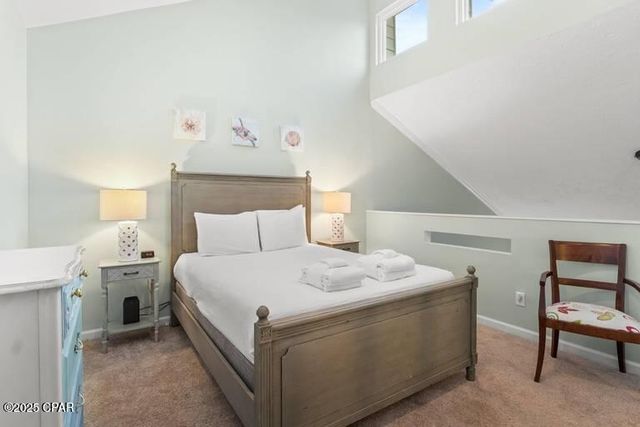 17670 Front Beach Road A7, Panama City Beach, FL 32413