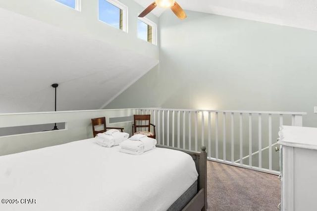 17670 Front Beach Road A7, Panama City Beach, FL 32413