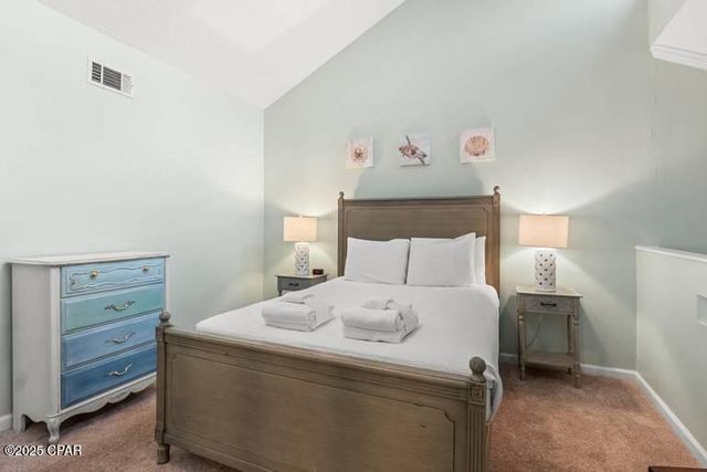 17670 Front Beach Road A7, Panama City Beach, FL 32413